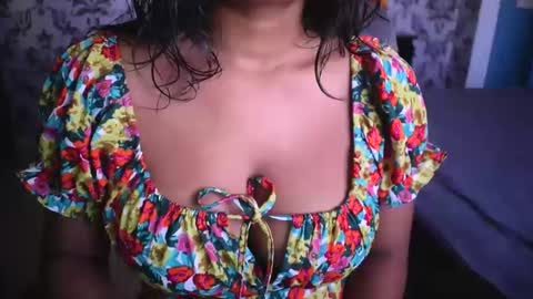 shanaya indian online show from 01-27-25, 03:47