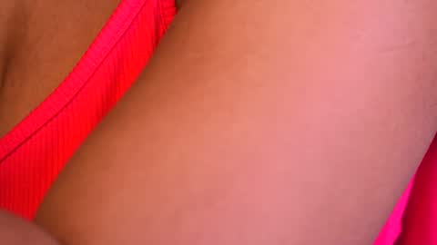 shanaya indian online show from 02-03-25, 04:04