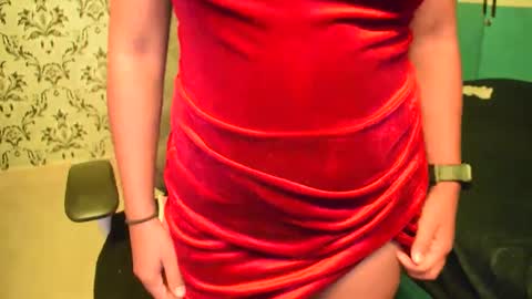 shanaya indian online show from 02-11-25, 02:24