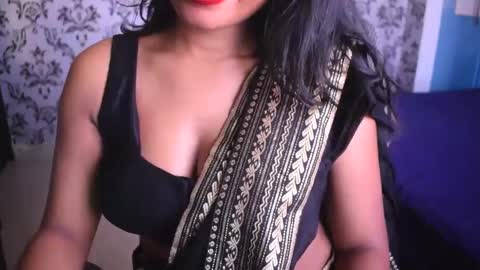shanaya indian online show from 02-12-25, 04:12