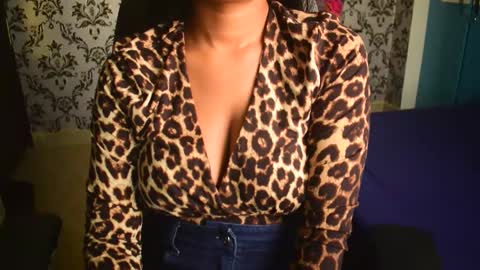 shanaya indian online show from 09-20-25, 03:51