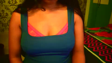 shanaya indian online show from 02-01-26, 02:21