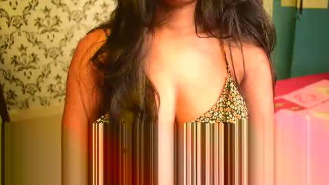 shanaya indian online show from 02-02-26, 04:11