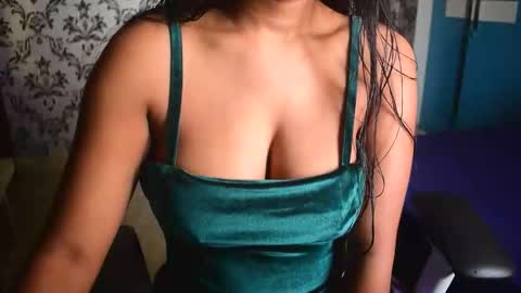 shanaya indian online show from 02-04-26, 04:07