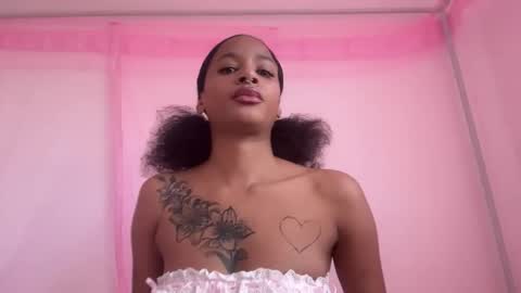 Shanblanko online show from 11-12-25, 07:57