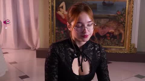 Snapshot of shandrahoner chatting on 05-06-26, 12:10 Liza online show from 05-06-26, 12:10