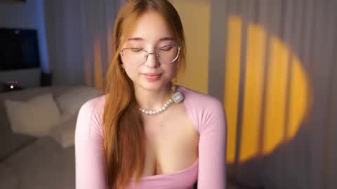 Liza online show from 06-08-26, 02:06