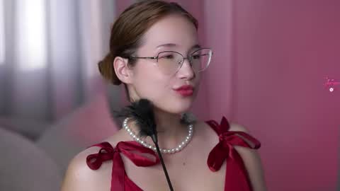 Liza online show from 06-13-26, 12:36