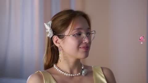 Liza online show from 06-14-26, 12:40