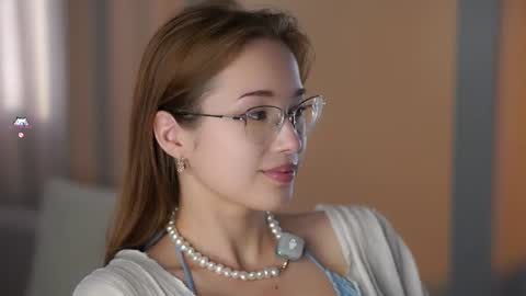 Liza online show from 06-20-26, 11:57
