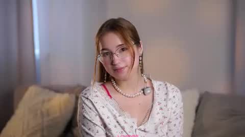 Liza online show from 06-25-26, 12:09
