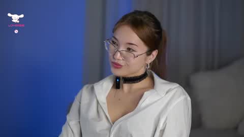 Liza online show from 06-28-26, 01:06
