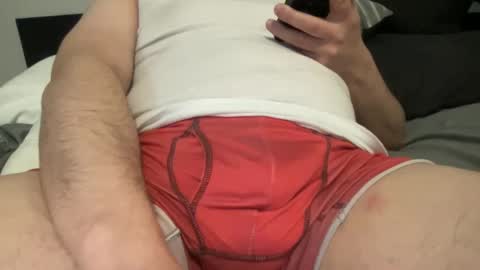 shane1021 online show from 09-28-25, 08:31