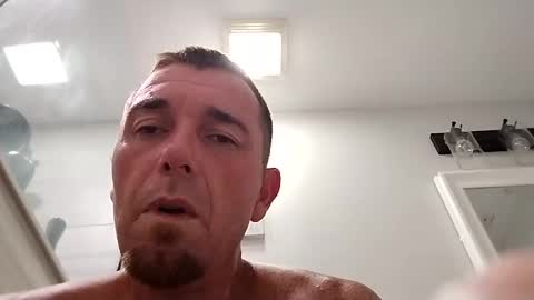 Snapshot of shane198569 chatting on 10-09-25, 09:07 shane198569 online show from 10-09-25, 09:07