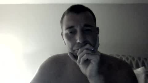 Snapshot of shane198569 chatting on 10-09-25, 11:03 shane198569 online show from 10-09-25, 11:03