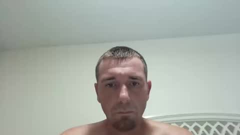 Snapshot of shane198569 chatting on 10-11-25, 01:09 shane198569 online show from 10-11-25, 01:09