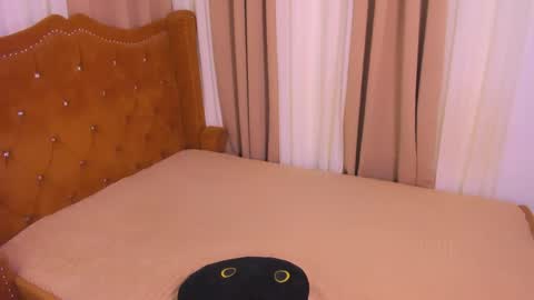 Snapshot of shane_018 chatting on 05-27-26, 07:16 shane_018 online show from 05-27-26, 07:16