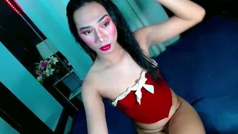 MISS SHANE online show from 01-16-25, 09:27