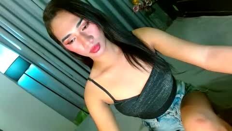 MISS SHANE online show from 01-21-25, 01:00