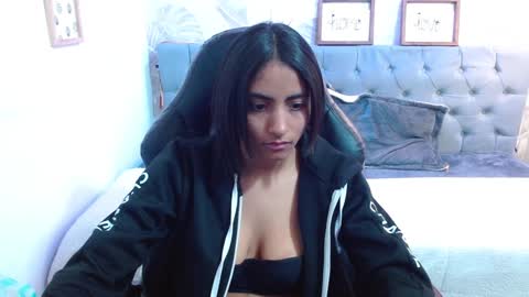 shanelle online show from 12-24-24, 12:00