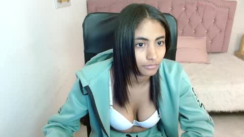 shanelle online show from 12-27-24, 09:17