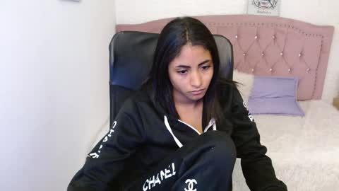 shanelle online show from 01-14-25, 09:13