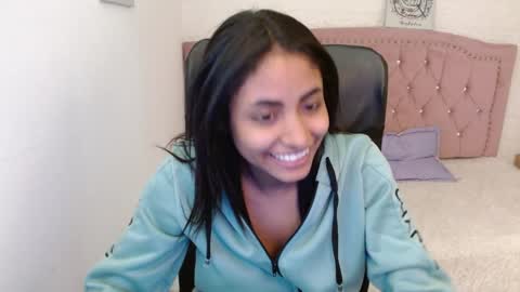 shanelle online show from 01-15-25, 09:02