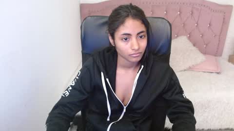 shanelle online show from 01-18-25, 09:24