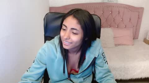 shanelle online show from 01-22-25, 09:13