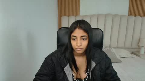 shanelle online show from 05-01-26, 12:10