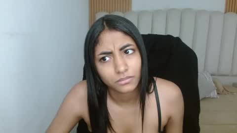 shanelle online show from 05-19-26, 12:11