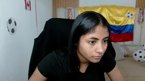 shanelle online show from 06-17-26, 12:07