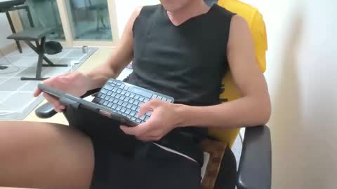 shanegim online show from 01-08-25, 01:31