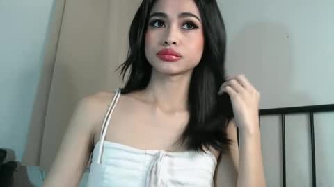 Snapshot of shanegreents chatting on 12-07-24, 04:42 bini aiah online show from 12-07-24, 04:42