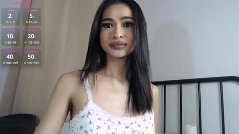 Snapshot of shanegreents chatting on 12-21-24, 08:50 bini aiah online show from 12-21-24, 08:50