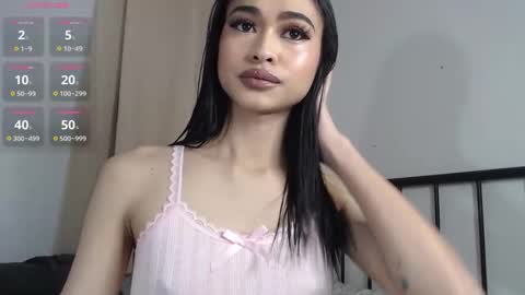 Snapshot of shanegreents chatting on 12-30-24, 05:15 bini aiah online show from 12-30-24, 05:15