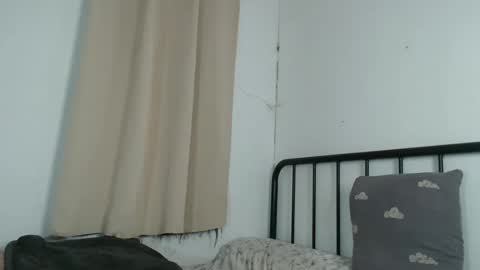 Snapshot of shanegreents chatting on 01-06-25, 07:52 bini aiah online show from 01-06-25, 07:52