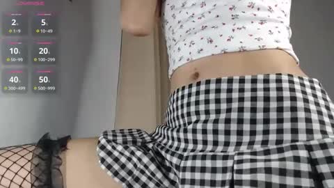 Snapshot of shanegreents chatting on 01-26-25, 11:39 bini aiah online show from 01-26-25, 11:39