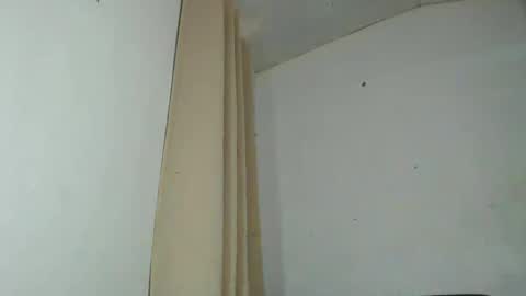 Snapshot of shanegreents chatting on 02-01-25, 05:18 bini aiah online show from 02-01-25, 05:18