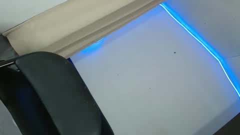 Snapshot of shanegreents chatting on 02-19-25, 03:39 bini aiah online show from 02-19-25, 03:39