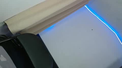 Snapshot of shanegreents chatting on 02-23-25, 05:56 bini aiah online show from 02-23-25, 05:56