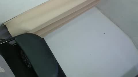 Snapshot of shanegreents chatting on 02-24-25, 02:51 bini aiah online show from 02-24-25, 02:51