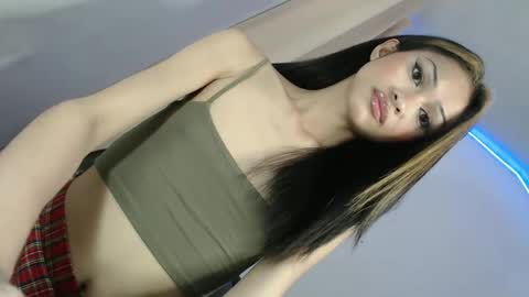 Snapshot of shanegreents chatting on 02-26-25, 06:47 bini aiah online show from 02-26-25, 06:47