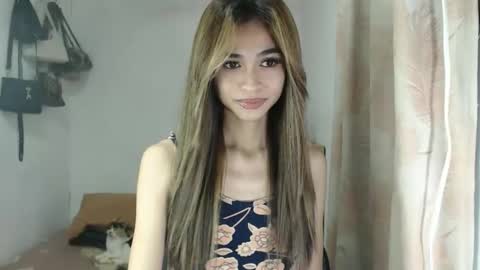 Snapshot of shanegreents chatting on 10-04-25, 05:05 bini aiah online show from 10-04-25, 05:05