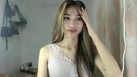 Snapshot of shanegreents chatting on 10-05-25, 02:43 bini aiah online show from 10-05-25, 02:43