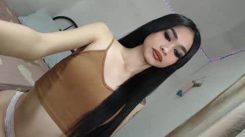 bini aiah online show from 05-11-26, 01:44