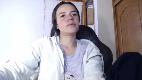 shanel_lozano online show from 09-14-25, 05:12