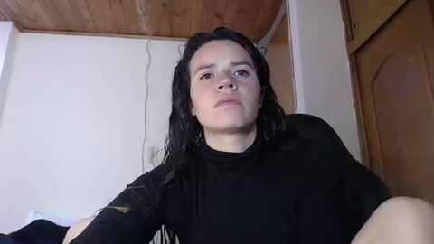 shanel_lozano online show from 09-22-25, 09:17