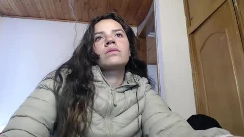 shanel_lozano online show from 10-03-25, 04:26