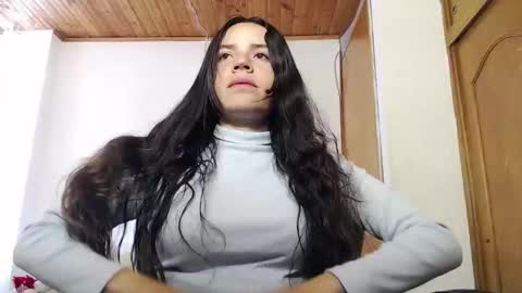 shanel_lozano online show from 02-03-26, 07:41